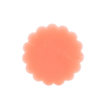 Orange & Sandalwood Jaipur Scented Wax Melt