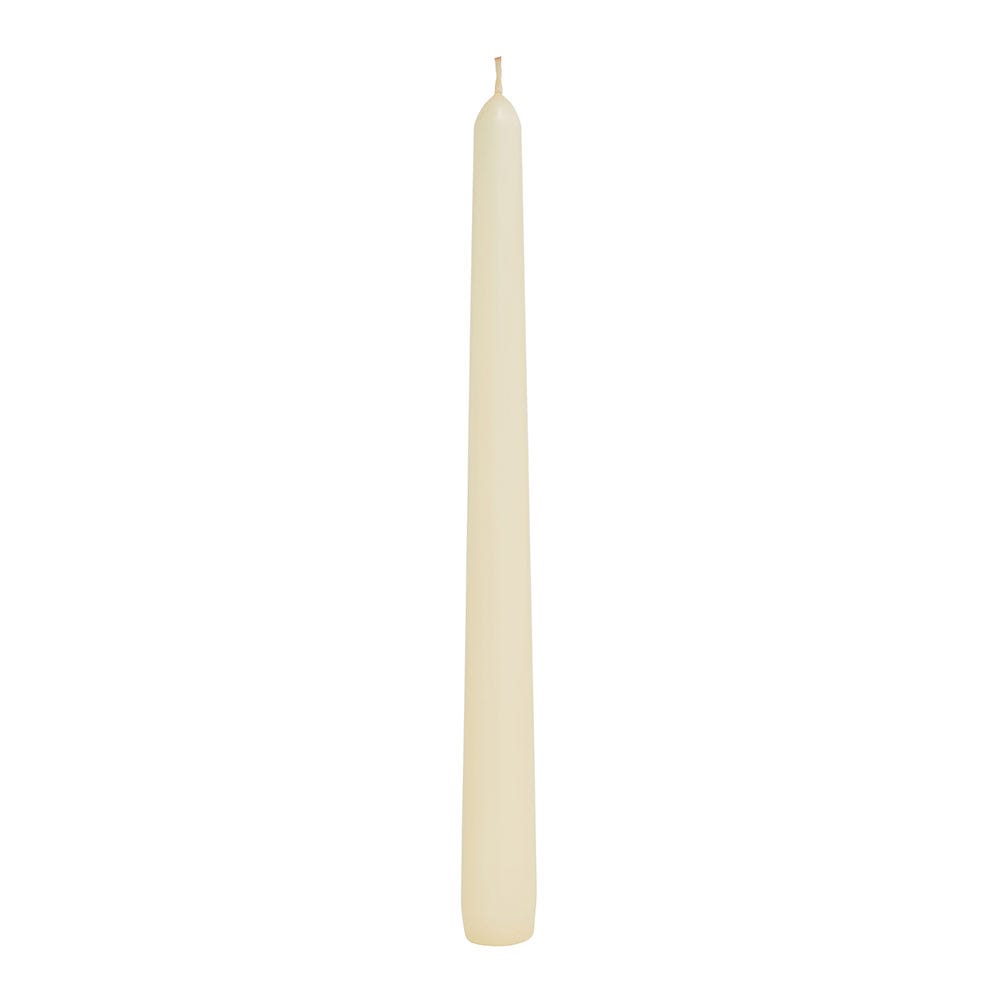 Ivory Taper 7hr