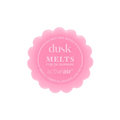 Guava & Strawberry Acapulco Scented Wax Melt
