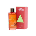Watermelon & Lemonade MoodMist&reg; Fragrant Oil 50 mL