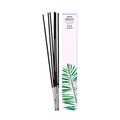 Relaxation Essential Oil Incense Sticks 20pk