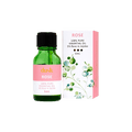 Rose 3% in Jojoba Pure Essential Oil 5mL