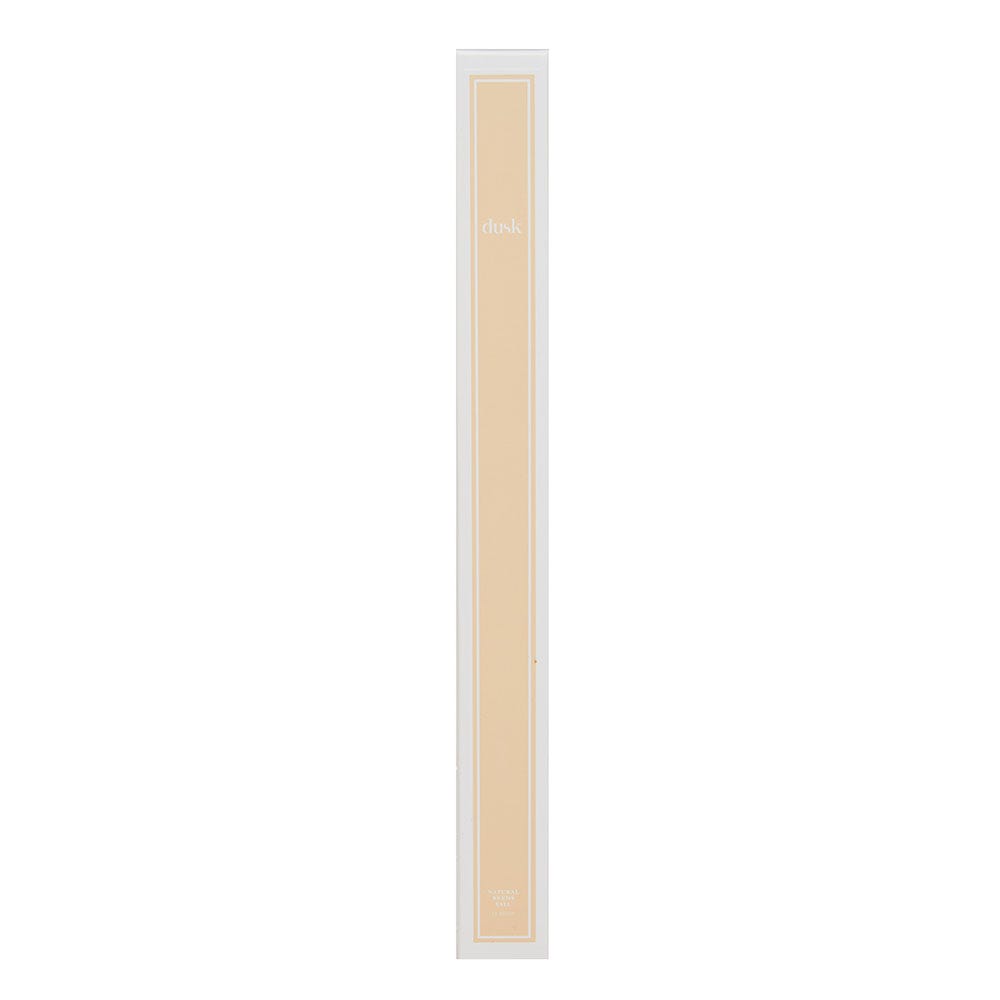 Natural Reeds Tall