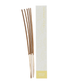 Vanilla Incense Sticks (20 Pack)