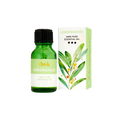 Lemongrass Pure Essential Oil 15 mL