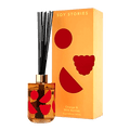 Orange & Wild Berries Reed Diffuser