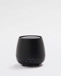 Magma Electric Diffuser Black