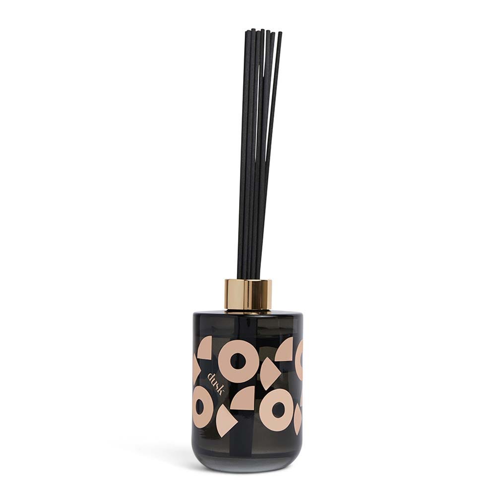 Tropical Spice Reed Diffuser