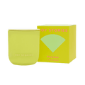 Pine Lime 1 Wick Soy Candle