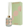 Coconut & Lime Reed Diffuser