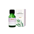 Stress Relief Essential Oil Blend 15 mL