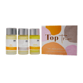 Top Trio MoodMist&reg; Oil (3 Pack)