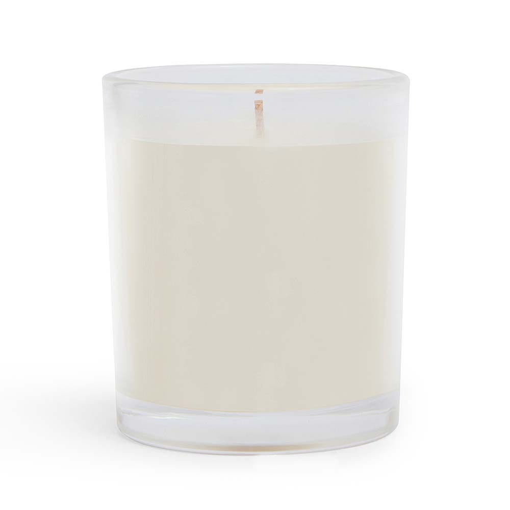 Amber Nights 1 Wick Signature 60hr