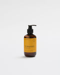 Rejuvenate Tumeric Hand & Body Wash 300mL