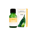 Calming Essential Oil Blend 15 mL