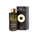 Tropical Spice MoodMist&reg; Fragrant Oil 50 mL