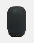 Wren Black MoodMist Diffuser