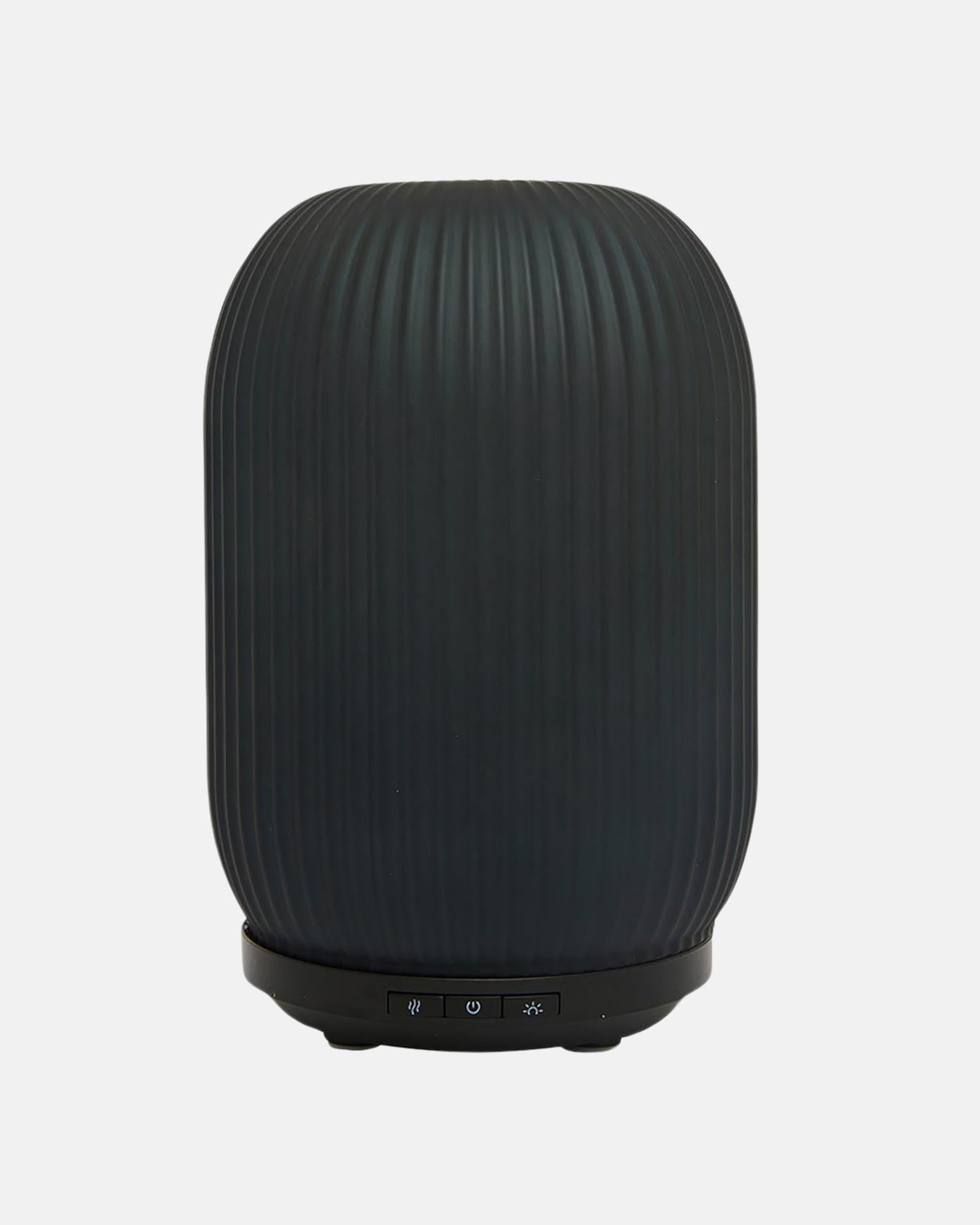 Wren Black MoodMist Diffuser