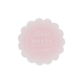 Vanilla & Musk Tangier Scented Wax Melt