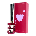 Raspberry & Rosewater Reed Diffuser