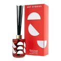 Blood Orange & Grapefruit Reed Diffuser