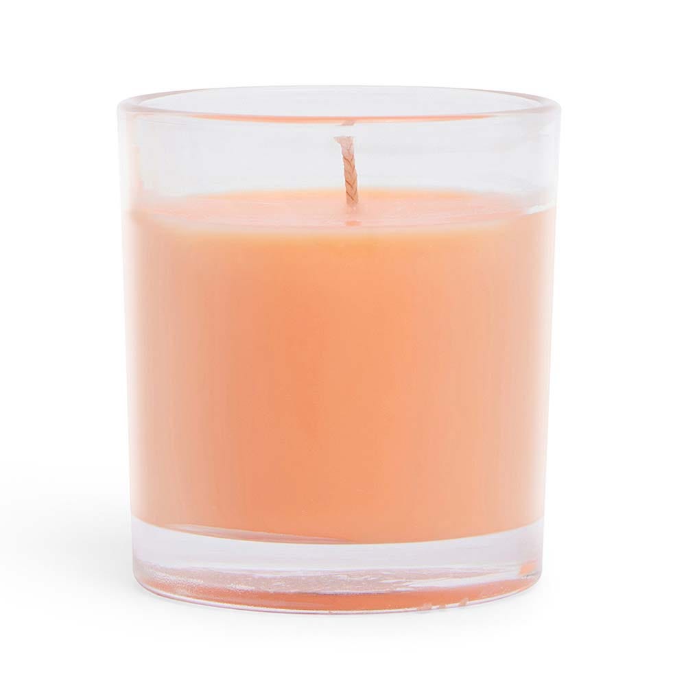 Tibet Mini Candle Signature 25hr