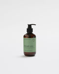 Rejuvenate Hemp Oil Hand & Body Wash 300mL