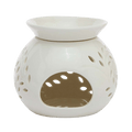 Phoenix White Oil Burner
