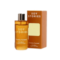 Creamy Caramel MoodMist&reg; Fragrant Oil 50 mL
