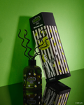 Beetlejuice Boogie Wave RD 200mL