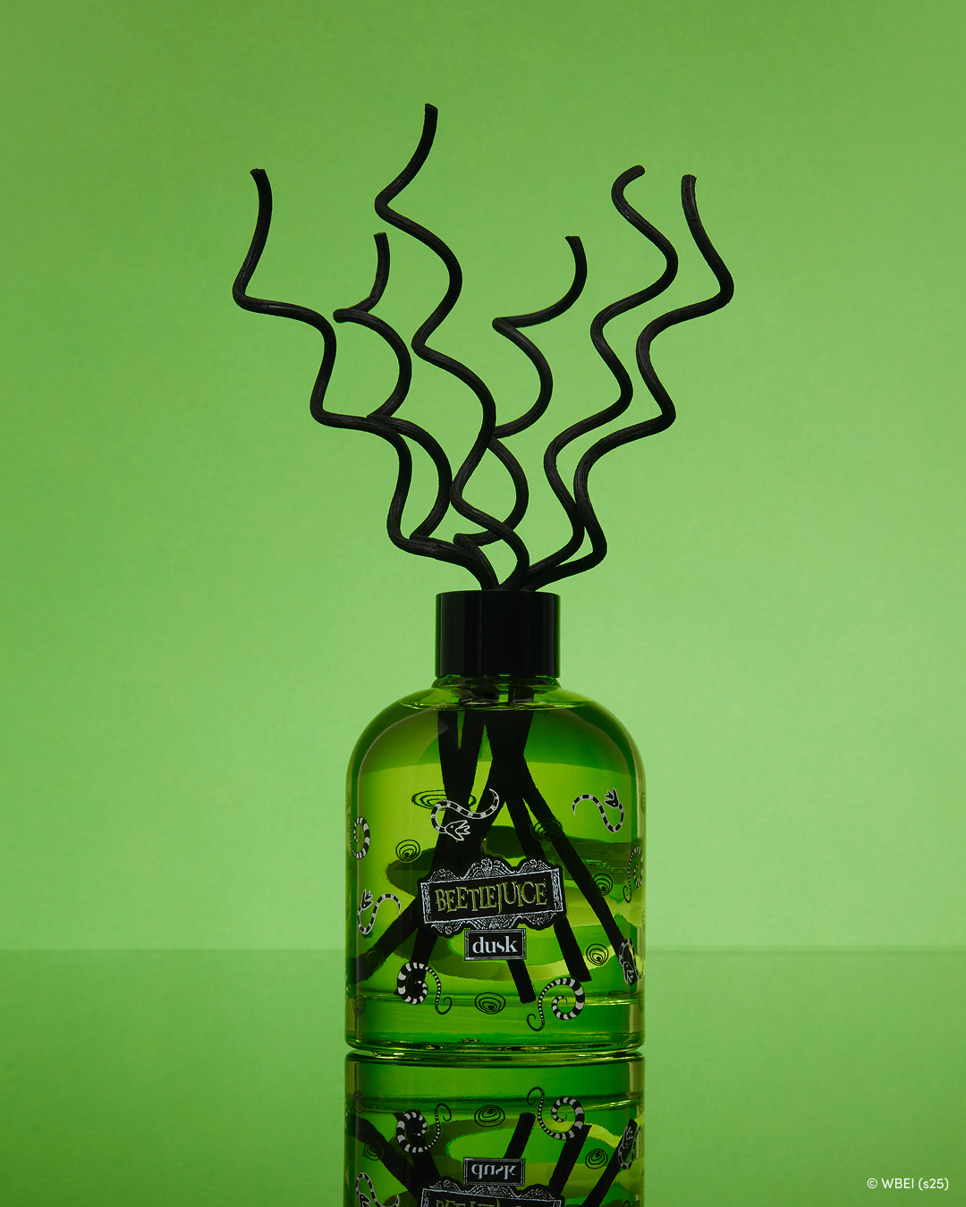 Eau de Sandworm Wave RD 200mL
