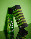 Eau de Sandworm RS 100mL