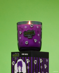 Lydia Deetz Candle 220g