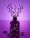 Lydia Deetz Wave RD 200mL