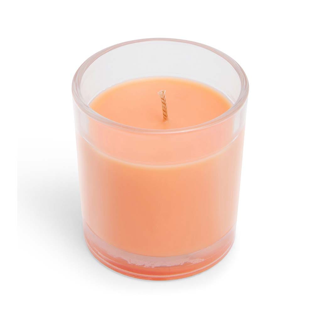 Tibet Mini Candle Signature 25hr