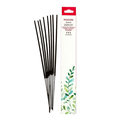 Passion Essential Oil Incense Sticks (20 Pack)