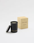 Sunset Citron 250g Candle 30hr Noveau