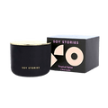 Tropical Spice 3 Wick Soy Scented Candle