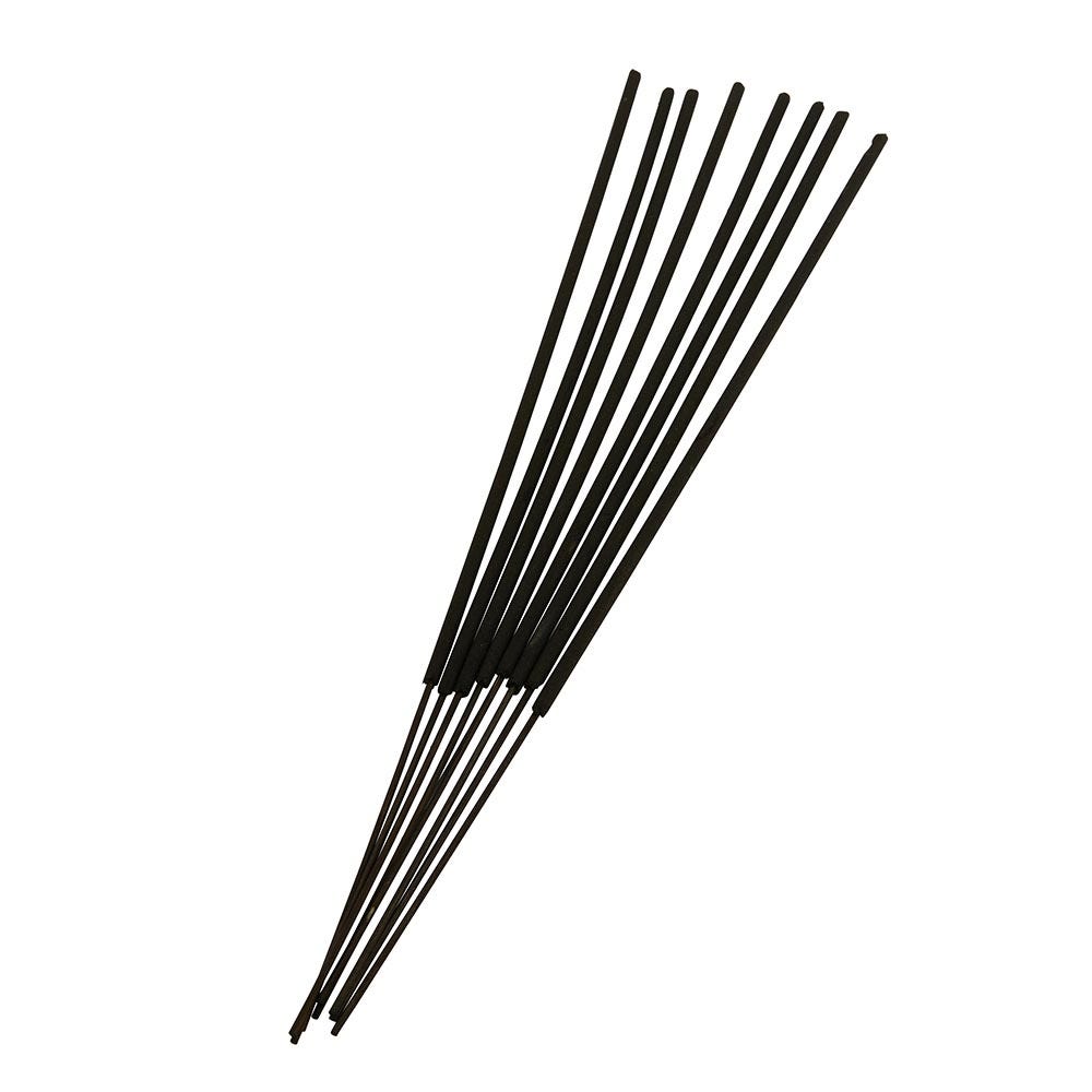 Passion Essential Oil Incense Sticks 20pk
