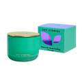 Matcha do About Nothing 3 Wick Soy Scented Candle