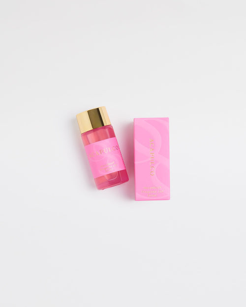 Acapulco MoodMist Fragrant Oil 50 mL