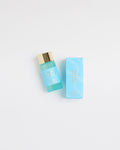 Garden Breeze MoodMist Fragrant Oil 50 mL