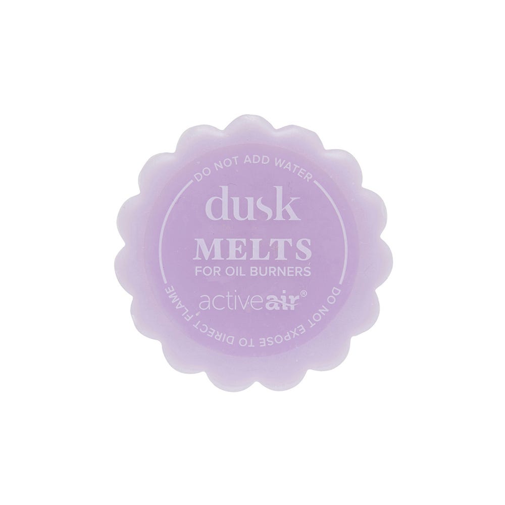 Calm Melt Signature 10hr