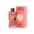 Peach & Black Tea MoodMist&reg; Fragrant Oil 50 mL