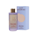 Burnt Sugar & Bergamot MoodMist&reg; Fragrant Oil 50 mL