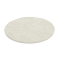 Butterfly Parade Embossed 20cm plate