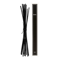 Black Reeds