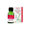 Passion Essential Oil Blend 15 mL