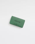 Gypsy Lime Body Bar 300g Nouveau