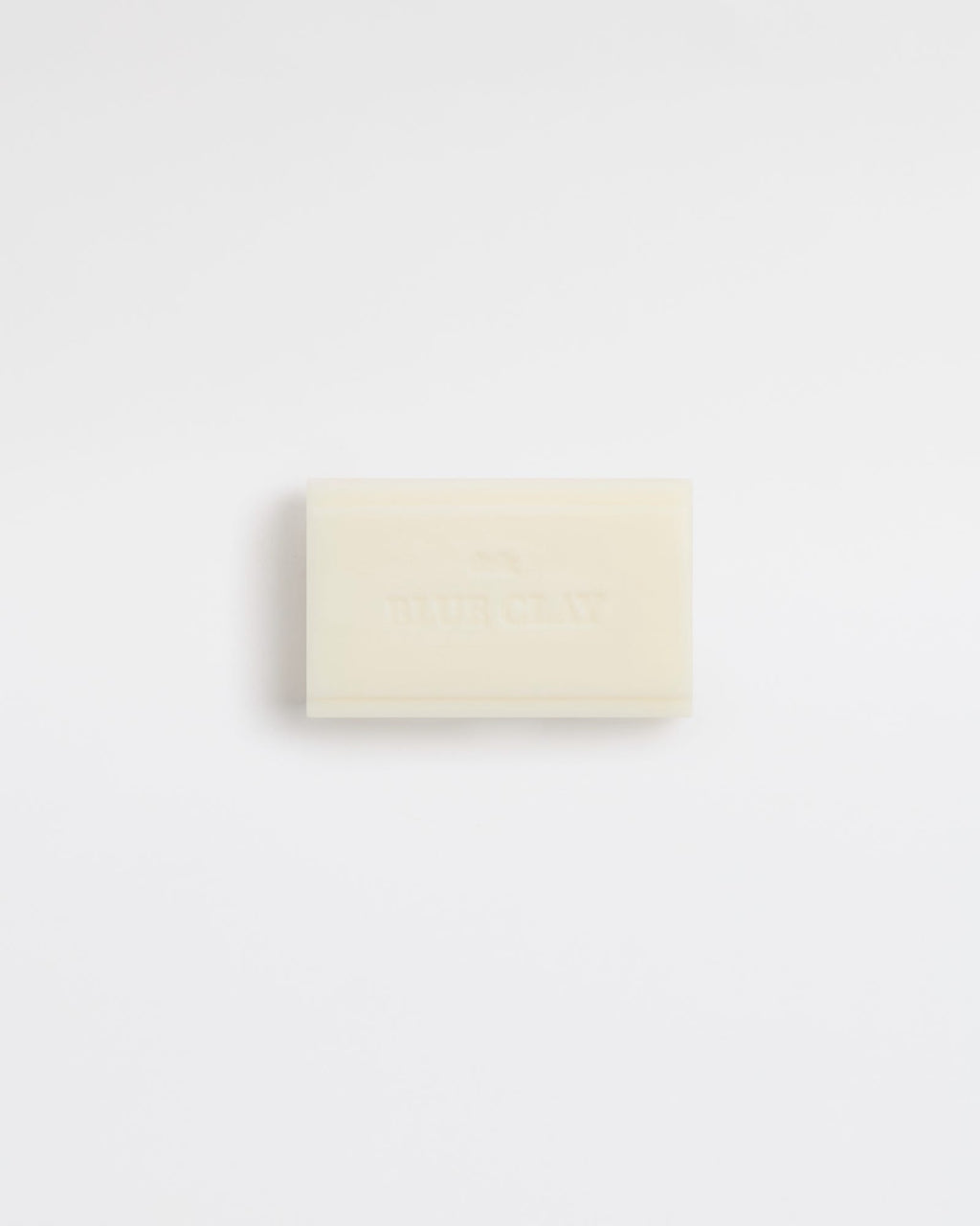 Rejuvenate Collection Blue Clay Soap Bar 150g